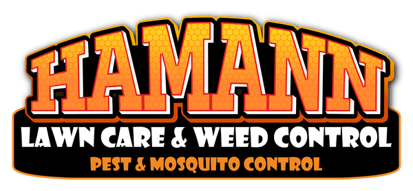 Hamann Lawn Care & Weed Control